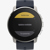 Suunto 9 Peak Titanium GPS Smartwatch: Picture 2 thumbnail